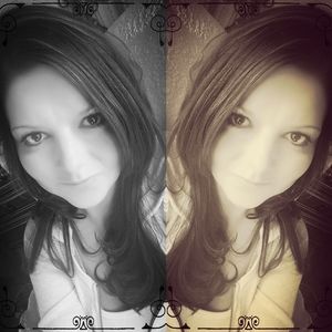 Meet your Posher, Shea